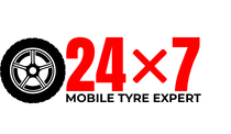 200200