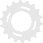 24/7mobiletyreexpert