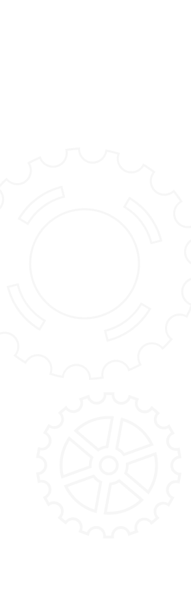 24/7mobiletyreexpert