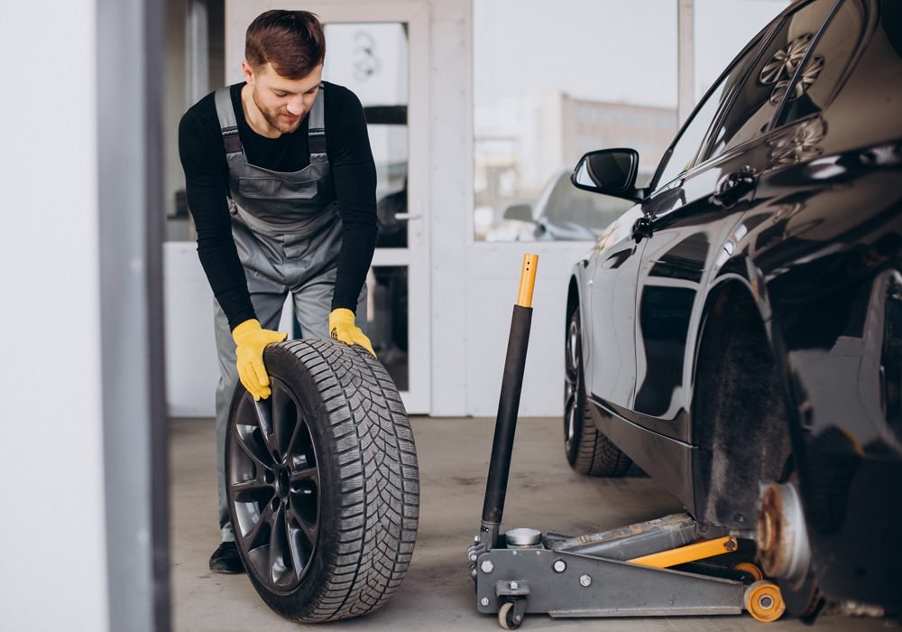 Mobile Tyre Fitting q9p7lw80scl6duod1xubwhtmkzd7qtur0xuroxeuzc