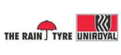 uniroyal logo Copy